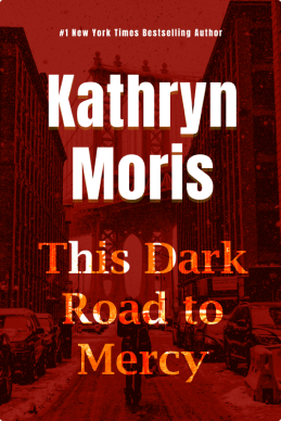 Book Cover1 1