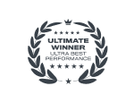 Bio Award02 150x115 1 1