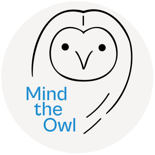 mindtheowl.com